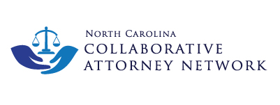 North Carolina Collaborative Attorney Network